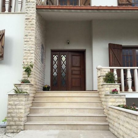Telesico Residencia Otel Pombal  Dış mekan fotoğraf