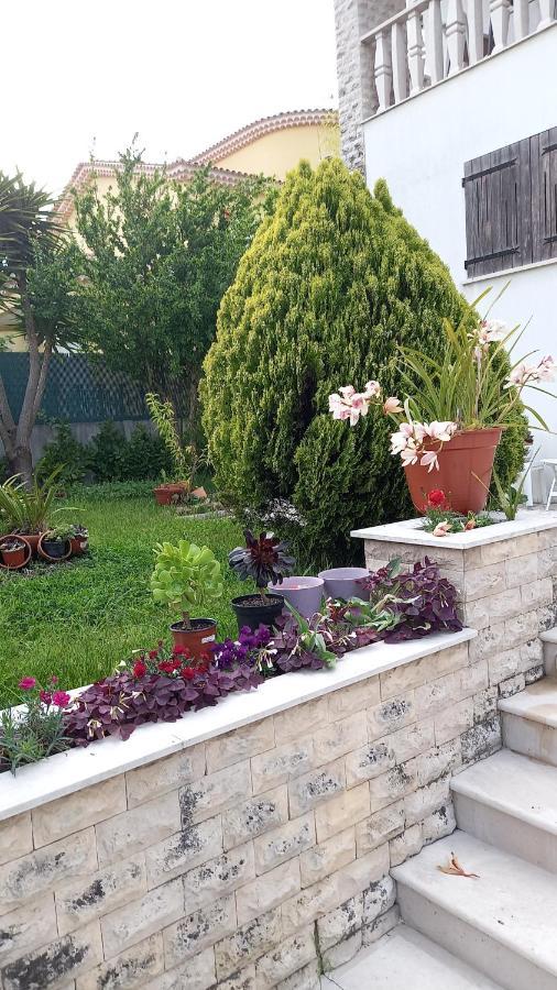 Telesico Residencia Otel Pombal  Dış mekan fotoğraf