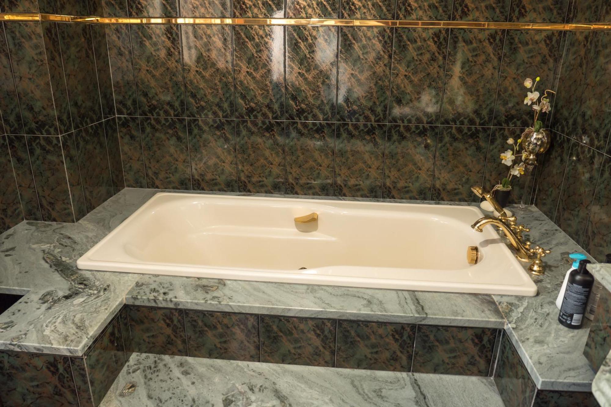 Telesico Residencia Otel Pombal  Dış mekan fotoğraf